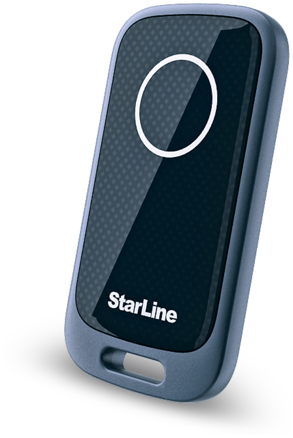 Иммобилайзер StarLine i95 ECO