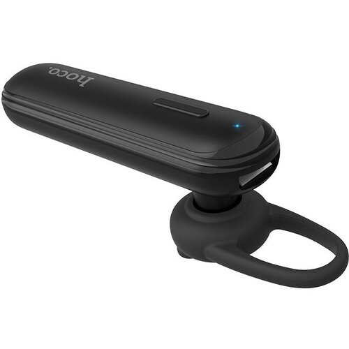 Наушники Hoco E36 Free Sound Black 159000₽