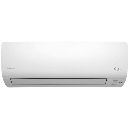 Настенный внутренний блок Daikin ATXS20K настенный внутренний блок daikin ftxs42k