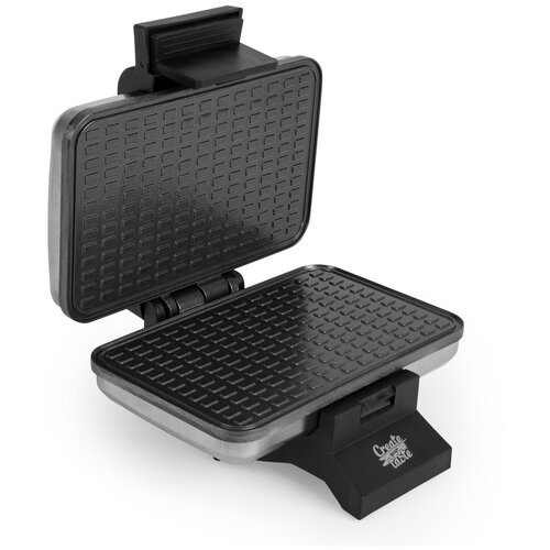 Вафельница электрическая Vail VL-5252 344500₽