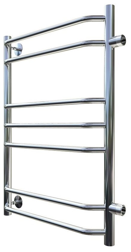 Водяной полотенцесушитель Тругор Браво ПМ 3 50х80х50