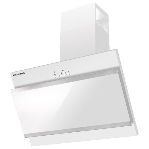 Вытяжка Maunfeld Mersey 60 белыйсатин 1399000₽