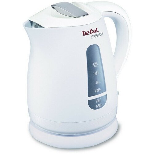 Чайник Теfal KO2991 2200 Вт 15л пласт 1082500₽