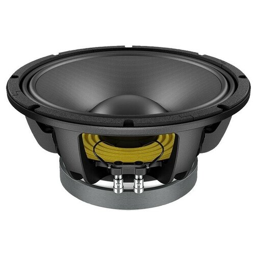Lavoce WAF123004 НЧ динамик 12 500W RMS 99 dB 50 3000 Hz 4Ом феррит 1344000₽