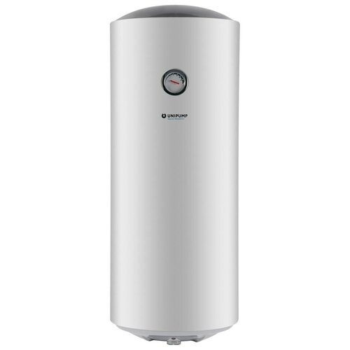 Водонагреватель электрический накопительный UNIPUMP стандарт 100 В 2088200₽