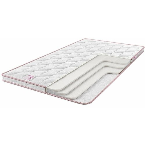 Наматрасник Sontelle Topper Holl Max (60 / 120)