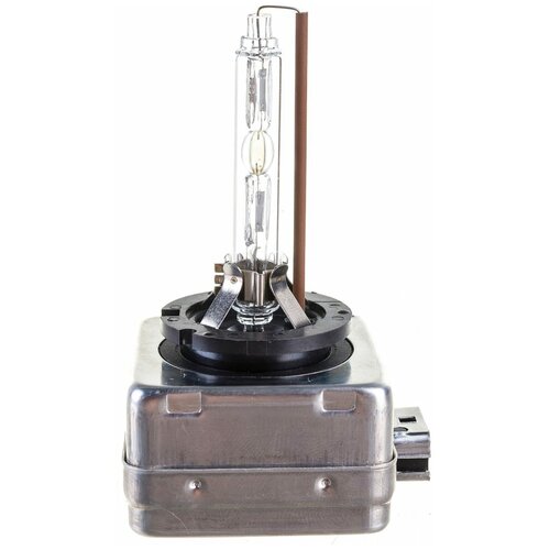 Штатный ксенон MYX Light Стандарт 2766₽