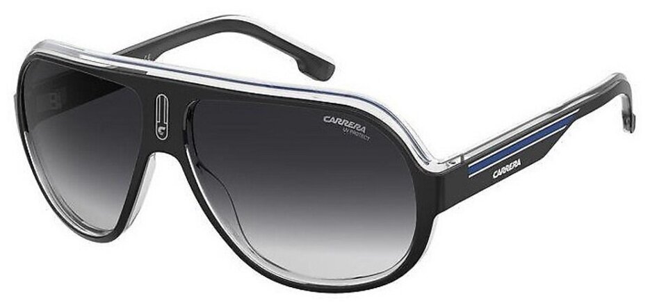 Солнцезащитные очки Carrera Carrera SPEEDWAY/N T5C 9O 
