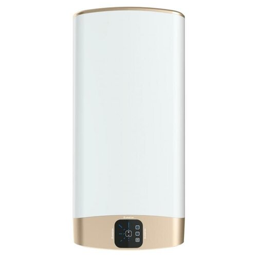 Водонагреватель накопительный ARISTON ABS VLS EVO PW 80 D UP 1767000₽