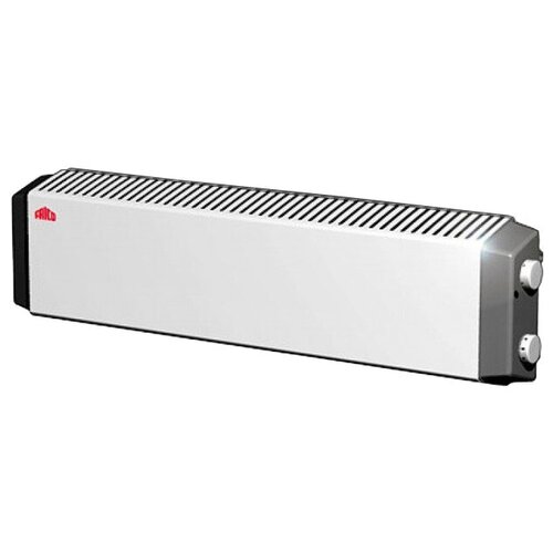 Конвектор Frico TWT 20521 15 м белыйсерый 2645000₽