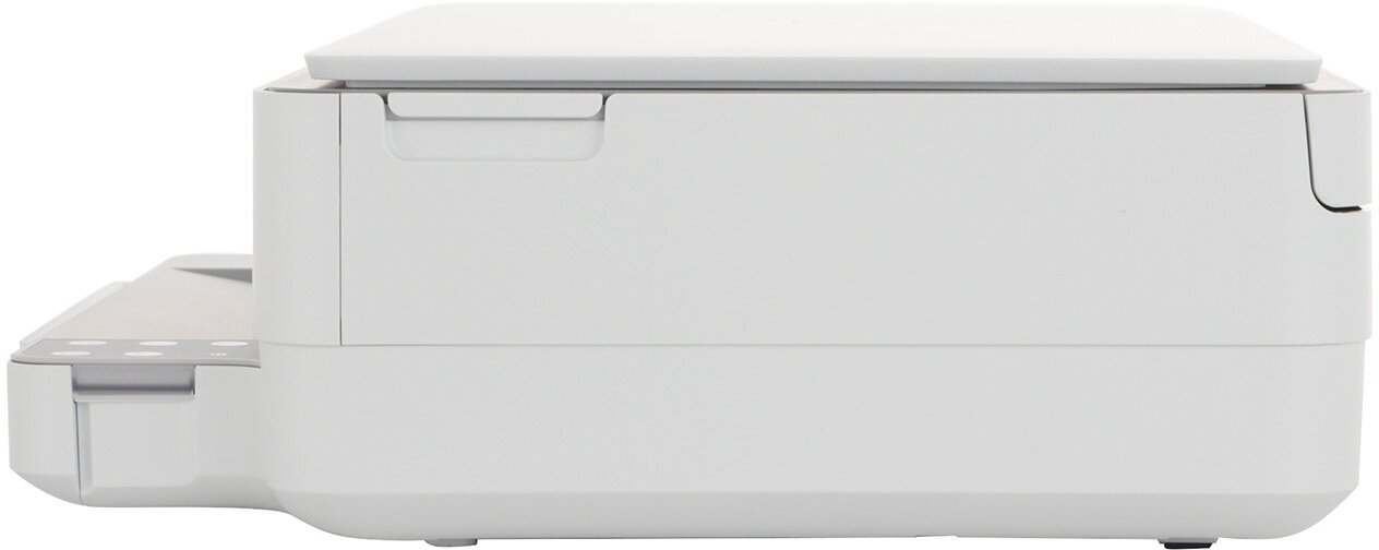 МФУ струйное HP DeskJet Plus Ink Advantage 6075 цветн A4