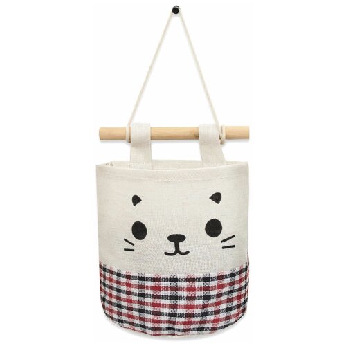 Органайзер подвесной RYP154-03 Удачная покупка