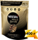Кофе растворимый Nescafe Gold Barista сублимированный с молотым к...