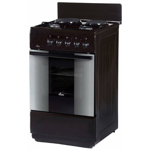 Комбинированная плита Flama RK 2201 B 1667700₽