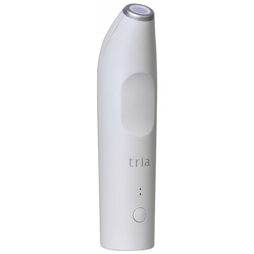 Лазерный эпилятор Tria Hair Removal Laser Precision, белый