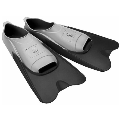 Ласты Pool colour short