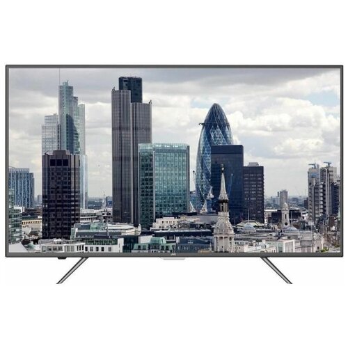 Телевизор JVC LT-40M690 2559500₽