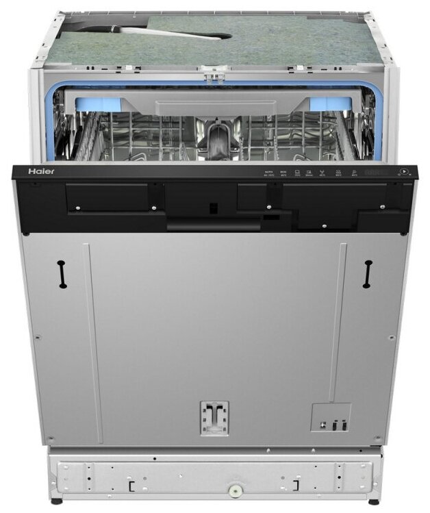 Haier HDWE14-094