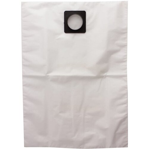 Мешок-пылесборник синтетический OZONE Turbo XT-309 1102₽