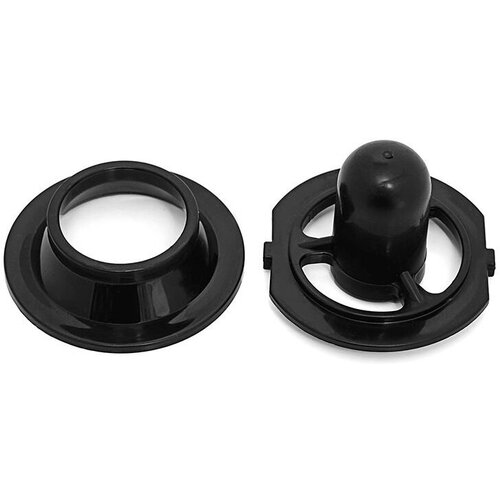 Мясорубка Kitfort КТ-2101-3 1500Вт оранжевыйчерный 668300₽