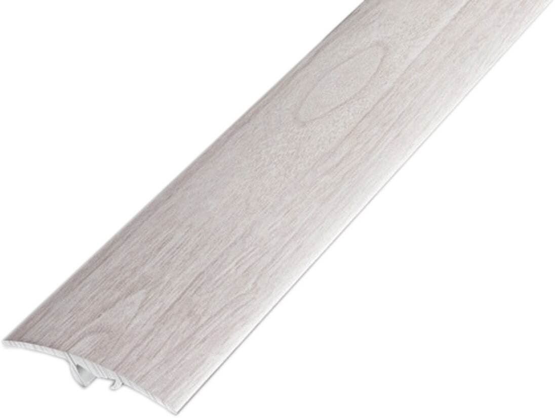 фото Порожек Лука декоративное покрытие, разноуровневый ПР-06