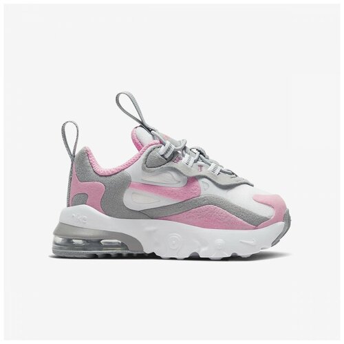 Кроссовки Nike Air Max 200 RT, размер 22, длина стельки 14см