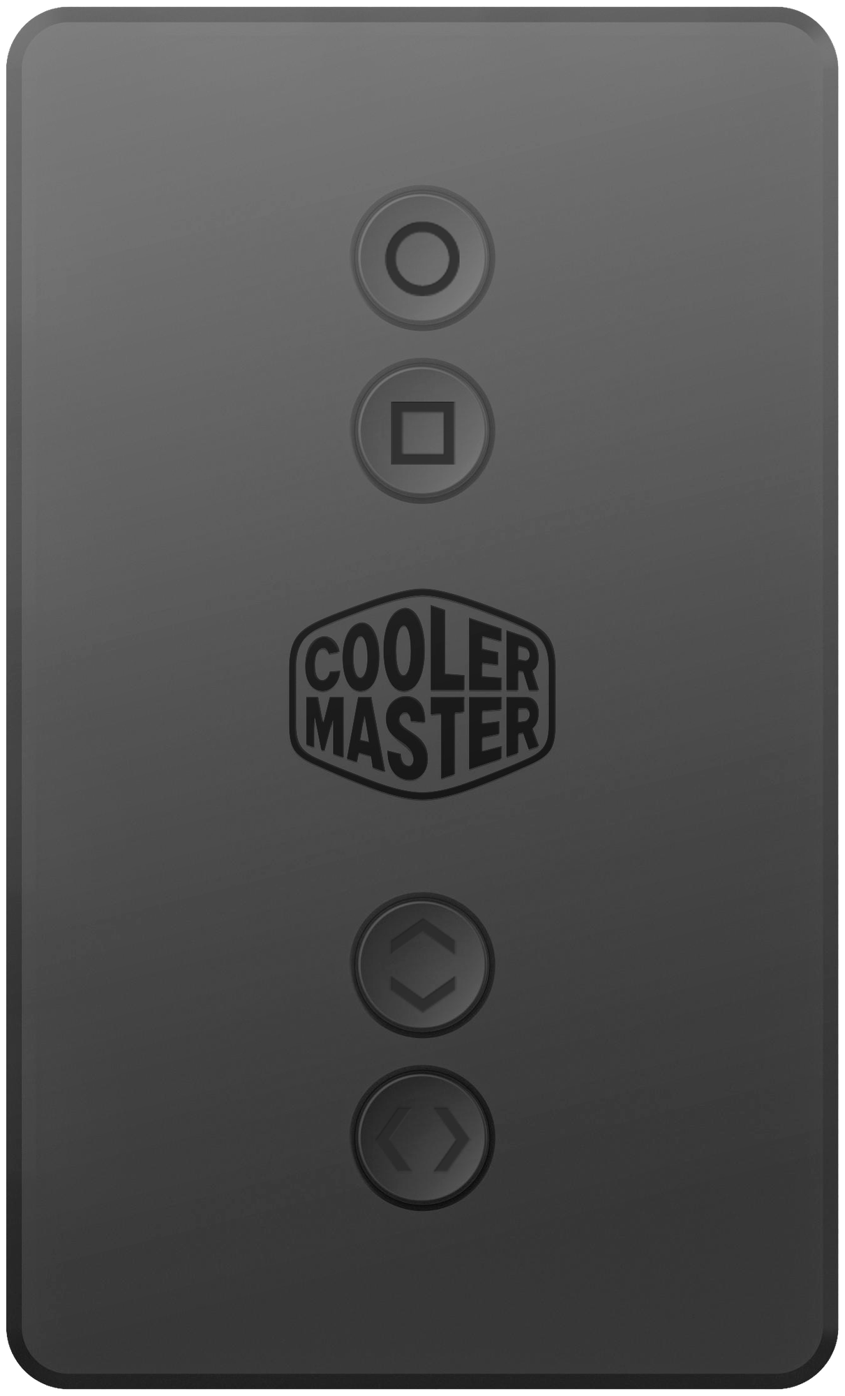 Cooler Master - фото №6