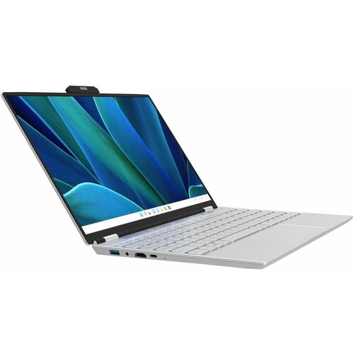 HIPER Workbook N1567RH 4499900₽