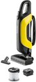 Пылесос KARCHER VC 5 13491050