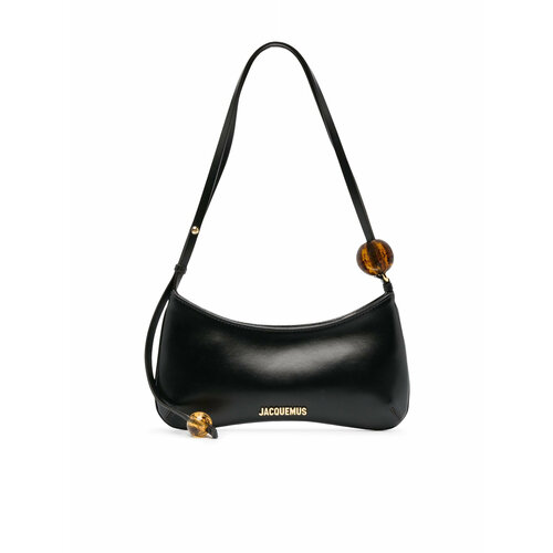 Сумка Jacquemus черный 93834₽