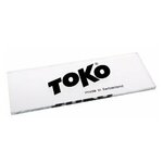 Скребок Toko Plexi Blade 3 мм пластиковый - изображение