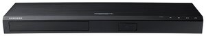 Ultra HD Blu-ray-плеер Samsung UBD-M7500