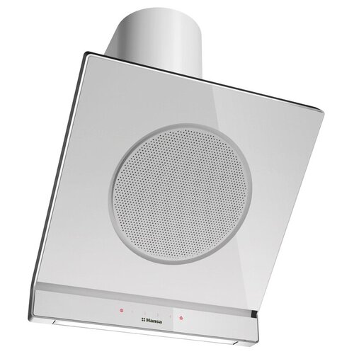 Вытяжка Hansa OKC 600 UWH 2609900₽