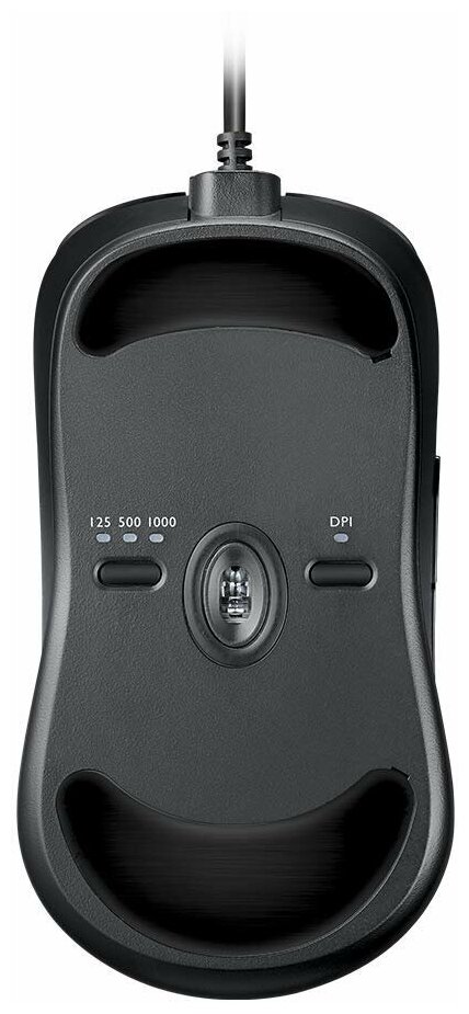 BENQ Zowie Мышь S2 игровая профессиональная