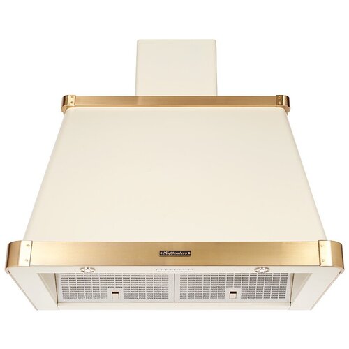 Вытяжка Kuppersberg V 939 C Bronze 8619000₽