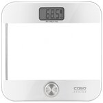 Весы электронные Caso Body Energy Ecostyle - изображение