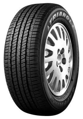 Triangle Sapphire TR257 235/55R17 103H