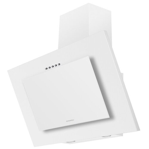 Кухонная вытяжка MAUNFELD Tower Light 50 белый 1399000₽