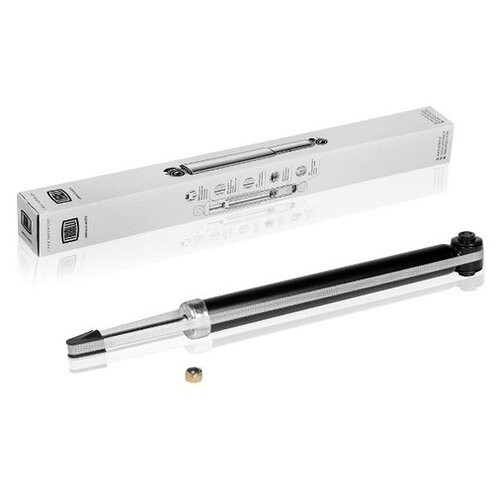 фото Амортизатор подвески trialli ag 05506 для chevrolet aveo; fiat grande punto 199, punto; opel corsa