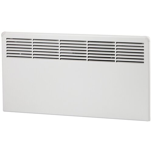 конвекторы Ensto FinnHeat Ephbe07br 896800₽