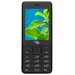Телефон Itel it5312, Dual Sim Green