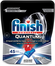 Капсулы для посудомоечной машины Finish Quantum Ultimate капсулы ...