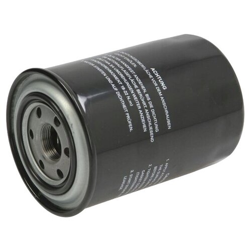 Масляный фильтр NIPPARTS J1315014