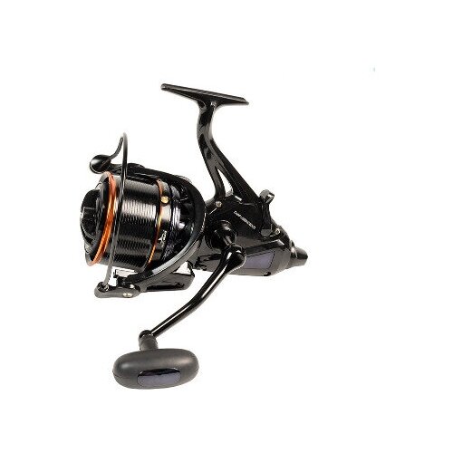 фото Катушка eastshark carp legend 8000