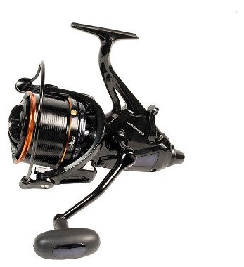 Катушка EastShark Carp Legend 8000