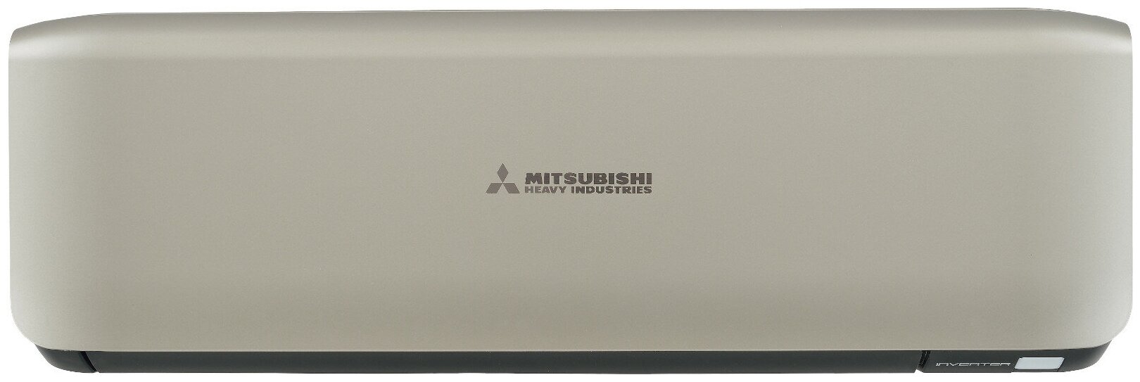 Инверторные сплит-системы Mitsubishi Heavy Industries SRK25ZS-W / SRC25ZS-W