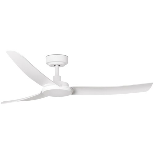 Faro Barcelona Потолочный вентилятор Siros Faro Barcelona 33804FAR 3528600₽