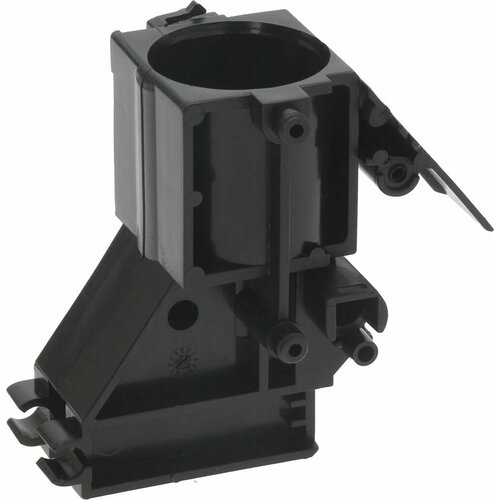 Кофейная воронка заварочного узла Saeco 421944014611 для серии Magic Royal EP 2005₽