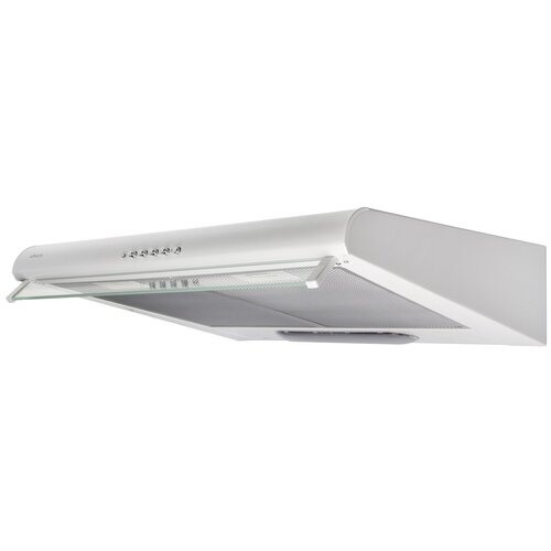 Кухонная вытяжка Konigin Verena White 60 669000₽