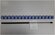 11-10479-SX_амортизатор капота!\ Toyota Camry 2.0/2.4/2.5/3.5 06-...
